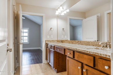 IMMEDIATE OWNERSHIP AVAILABLE! Nestled inside the beautiful - photo 19