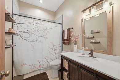 Seller-Paid Buyer Home Warranty Included!! The perfect Geneva - photo 19