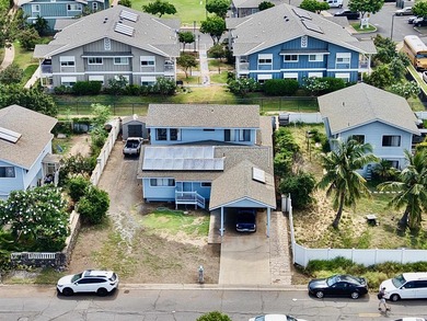 Situated in a desirable North Kihei neighborhood, 295 Kaihoi St - photo 19