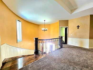 Suitable for multi-generational living! Elevatored 8344 Square - photo 19