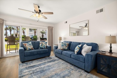 Located in the popular Maravilla community, this updated first - photo 20