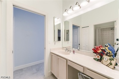 Enjoy a lakefront home on Crown Colony's very desirable New - photo 20