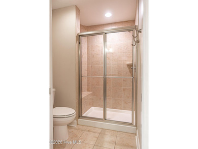 IMMEDIATE OWNERSHIP AVAILABLE! Nestled inside the beautiful - photo 20