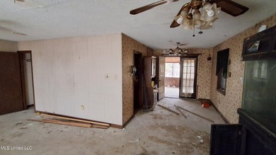 HUGE potential on this fixer-upper on 14+- acres with a shop! 3 - photo 20