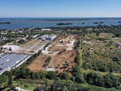Prime 11.17+/- acre General Industrial-zoned site ideally suited - photo 10