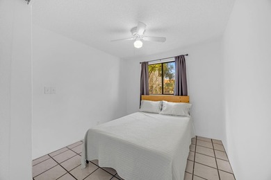 Situated in a desirable North Kihei neighborhood, 295 Kaihoi St - photo 20