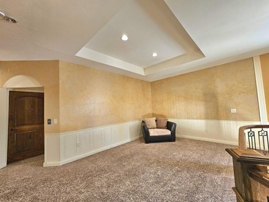 Suitable for multi-generational living! Elevatored 8344 Square - photo 20