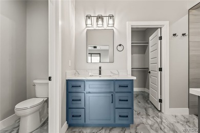 New construction in Sunridge Estates with NO HOA! Built by A - photo 20
