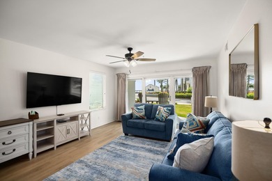 Located in the popular Maravilla community, this updated first - photo 21