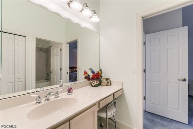 Enjoy a lakefront home on Crown Colony's very desirable New - photo 21