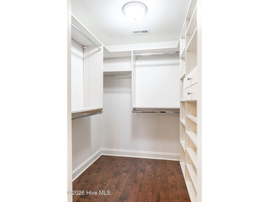 IMMEDIATE OWNERSHIP AVAILABLE! Nestled inside the beautiful - photo 21