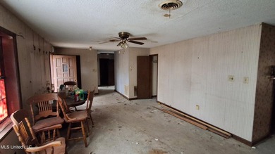 HUGE potential on this fixer-upper on 14+- acres with a shop! 3 - photo 21