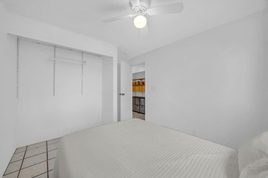 Situated in a desirable North Kihei neighborhood, 295 Kaihoi St - photo 21
