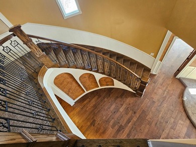 Suitable for multi-generational living! Elevatored 8344 Square - photo 21