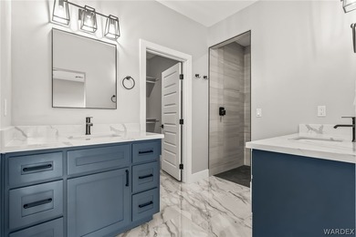 New construction in Sunridge Estates with NO HOA! Built by A - photo 21