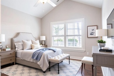IMMEDIATE OWNERSHIP AVAILABLE! Nestled inside the beautiful - photo 22
