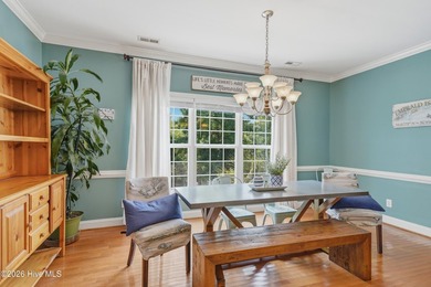 Welcome to this spacious custom home nestled on a quiet - photo 22