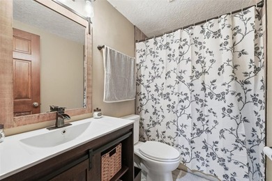 Seller-Paid Buyer Home Warranty Included!! The perfect Geneva - photo 22
