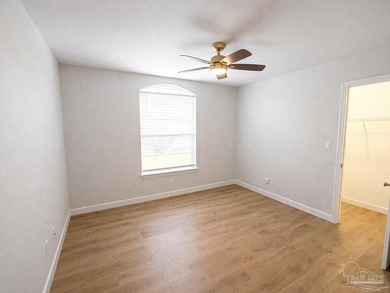 Investor opportunity with strong upside in Pensacola. ASIS Sale - photo 22