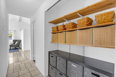 Situated in a desirable North Kihei neighborhood, 295 Kaihoi St - photo 22