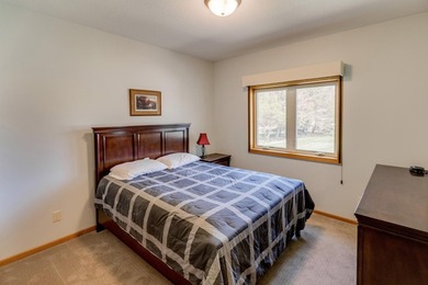 Exceptional Mille Lacs Lake estate with 125ft of premier - photo 22