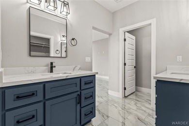 New construction in Sunridge Estates with NO HOA! Built by A - photo 22