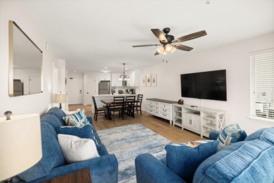 Located in the popular Maravilla community, this updated first - photo 23