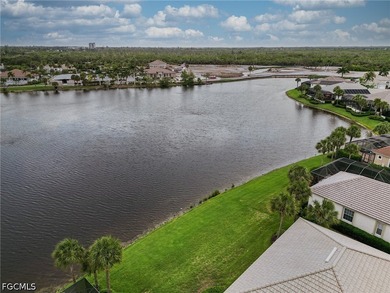 Enjoy a lakefront home on Crown Colony's very desirable New - photo 23
