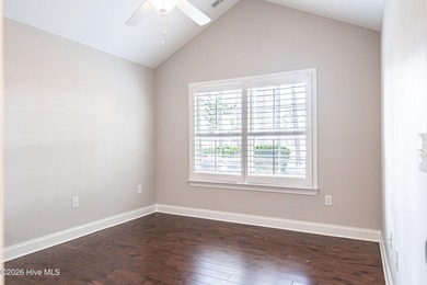 IMMEDIATE OWNERSHIP AVAILABLE! Nestled inside the beautiful - photo 23