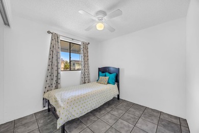 Situated in a desirable North Kihei neighborhood, 295 Kaihoi St - photo 23