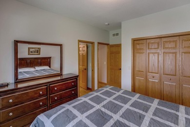 Exceptional Mille Lacs Lake estate with 125ft of premier - photo 23