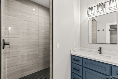 New construction in Sunridge Estates with NO HOA! Built by A - photo 23