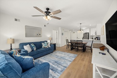 Located in the popular Maravilla community, this updated first - photo 24