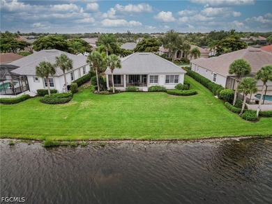 Enjoy a lakefront home on Crown Colony's very desirable New - photo 24