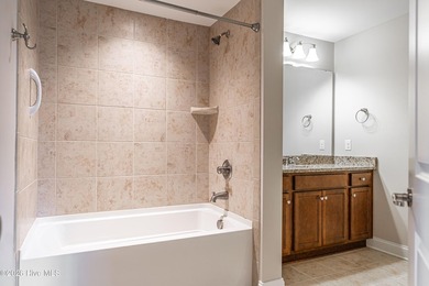 IMMEDIATE OWNERSHIP AVAILABLE! Nestled inside the beautiful - photo 24