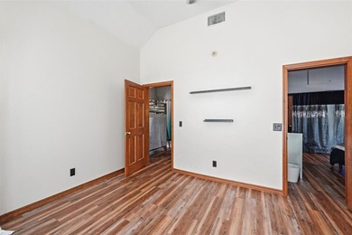 Seller-Paid Buyer Home Warranty Included!! The perfect Geneva - photo 24