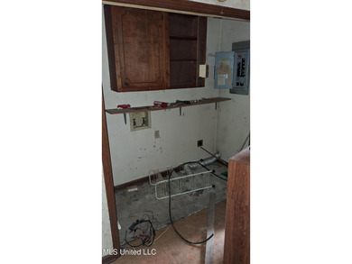 HUGE potential on this fixer-upper on 14+- acres with a shop! 3 - photo 24