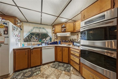 Spacious 2 bedroom 2 bathroom Manufactured home on certified 433 - photo 24
