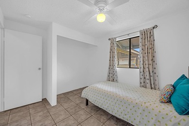 Situated in a desirable North Kihei neighborhood, 295 Kaihoi St - photo 24