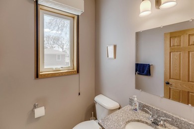 Exceptional Mille Lacs Lake estate with 125ft of premier - photo 24