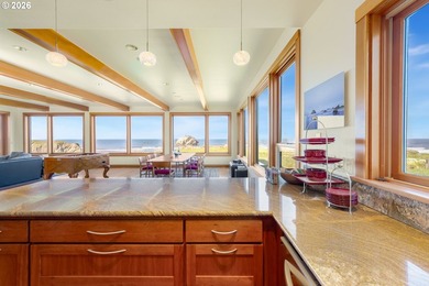 Experience the Ultimate Coastal Retreat at FACE ROCK Vacation - photo 24