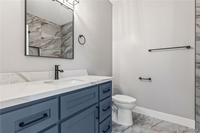 New construction in Sunridge Estates with NO HOA! Built by A - photo 24