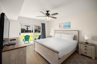 Located in the popular Maravilla community, this updated first - photo 25