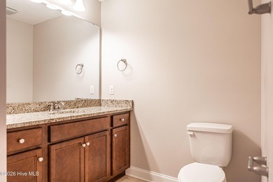 IMMEDIATE OWNERSHIP AVAILABLE! Nestled inside the beautiful - photo 25