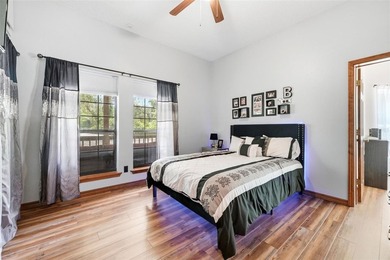 Seller-Paid Buyer Home Warranty Included!! The perfect Geneva - photo 25