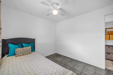 Situated in a desirable North Kihei neighborhood, 295 Kaihoi St - photo 25
