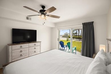 Located in the popular Maravilla community, this updated first - photo 26