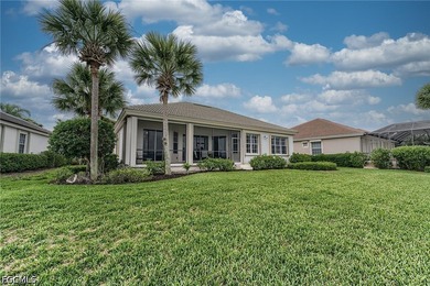 Enjoy a lakefront home on Crown Colony's very desirable New - photo 26