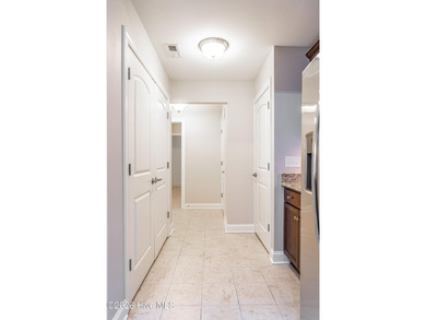 IMMEDIATE OWNERSHIP AVAILABLE! Nestled inside the beautiful - photo 26