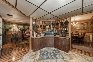 Spacious 2 bedroom 2 bathroom Manufactured home on certified 433 - photo 26